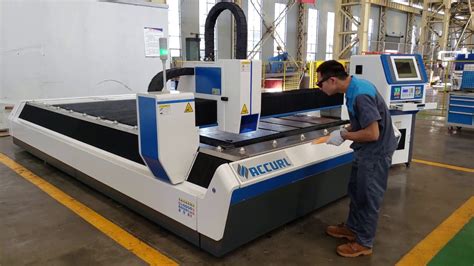 about cnc laser cutting machine|best laser cutting machine for hobbyist.